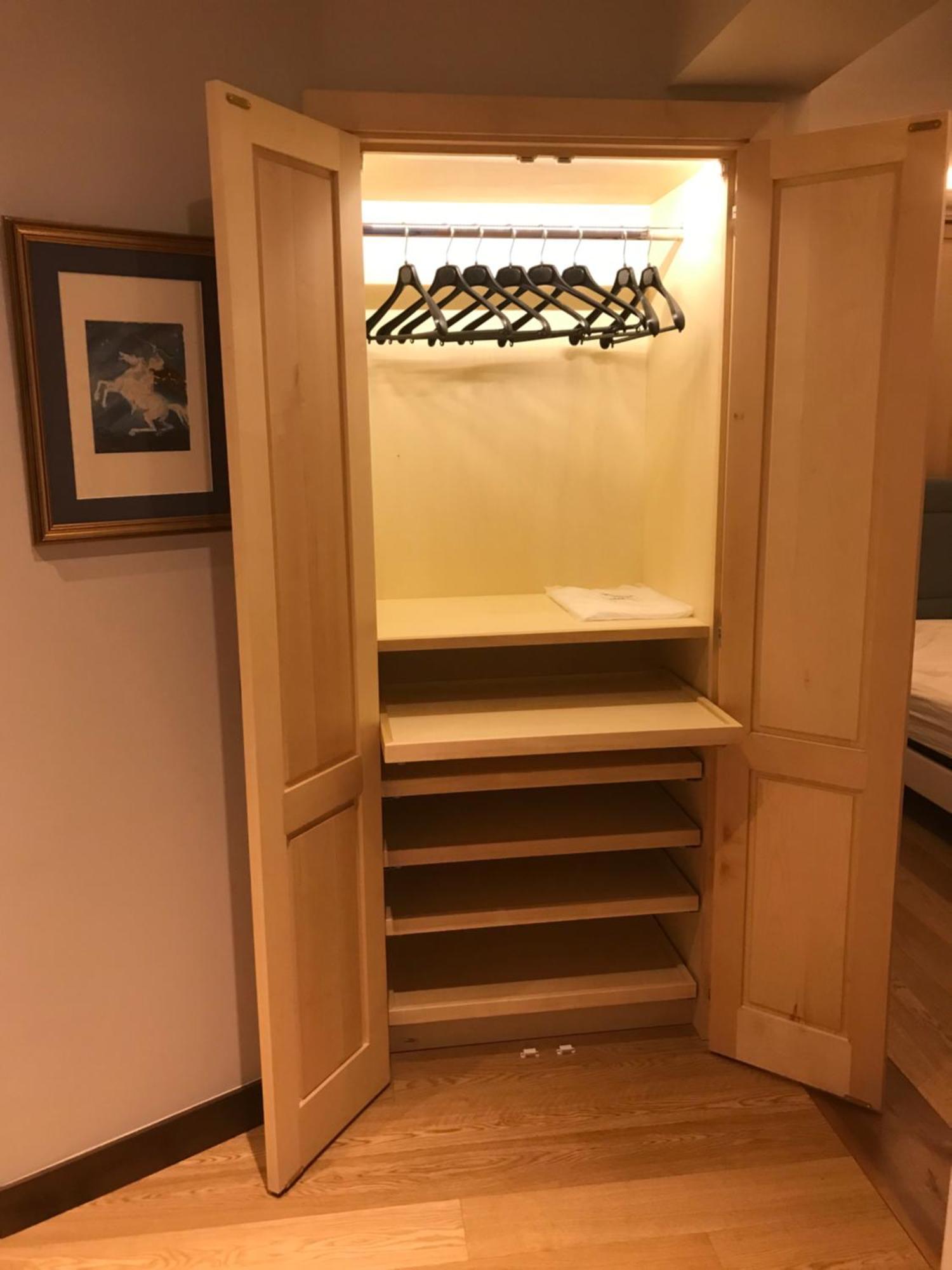 Superbe Appartement 132M2, Classe 5 Etoiles, Sarlat Centre 외부 사진