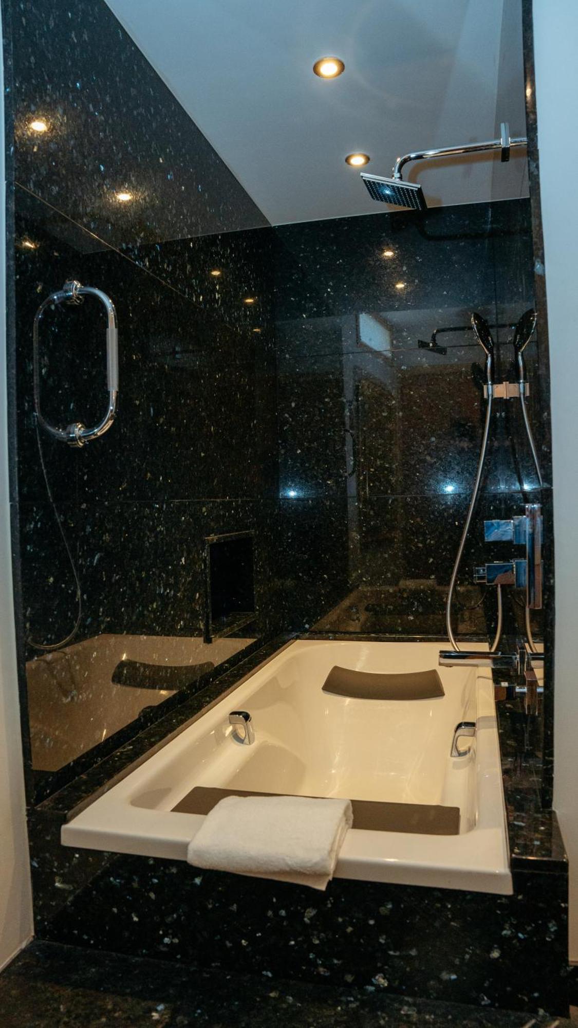 Superbe Appartement 132M2, Classe 5 Etoiles, Sarlat Centre 외부 사진