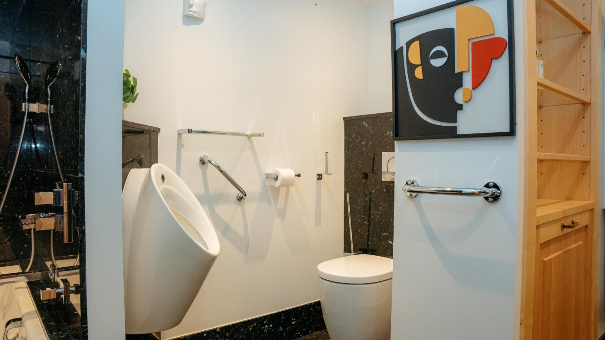 Superbe Appartement 132M2, Classe 5 Etoiles, Sarlat Centre 외부 사진
