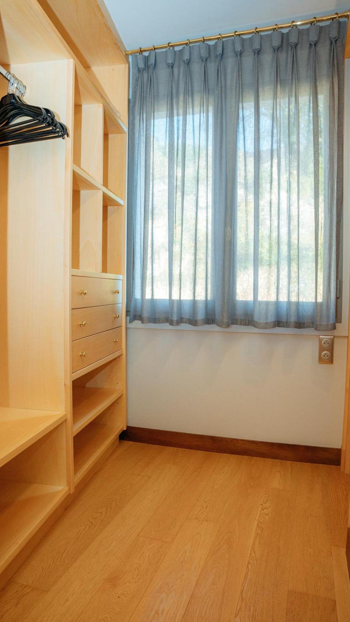 Superbe Appartement 132M2, Classe 5 Etoiles, Sarlat Centre 외부 사진