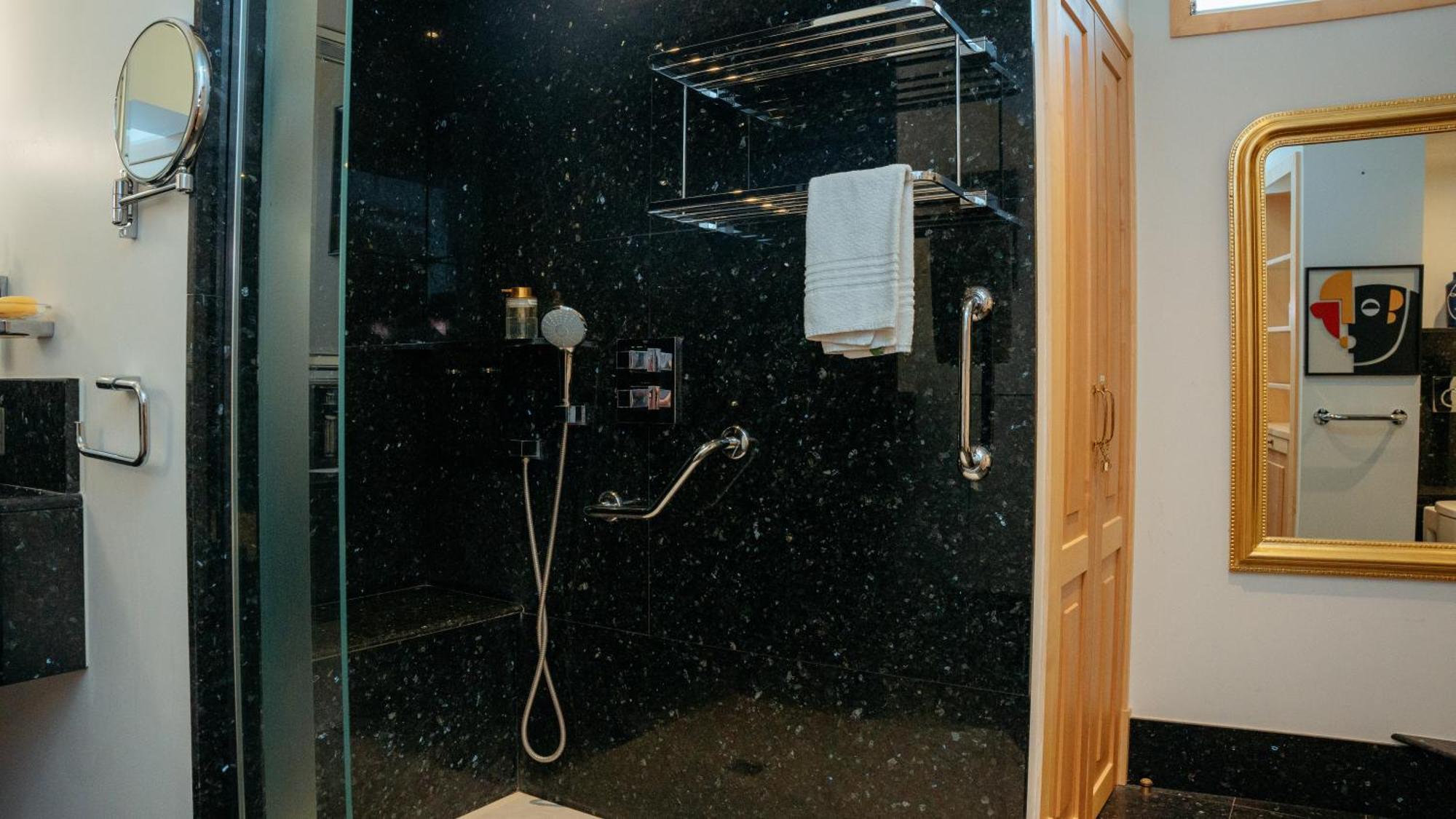Superbe Appartement 132M2, Classe 5 Etoiles, Sarlat Centre 외부 사진