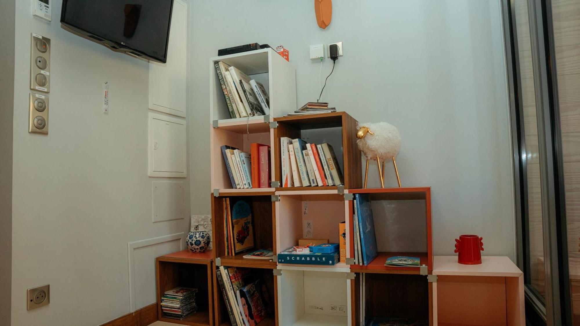 Superbe Appartement 132M2, Classe 5 Etoiles, Sarlat Centre 외부 사진
