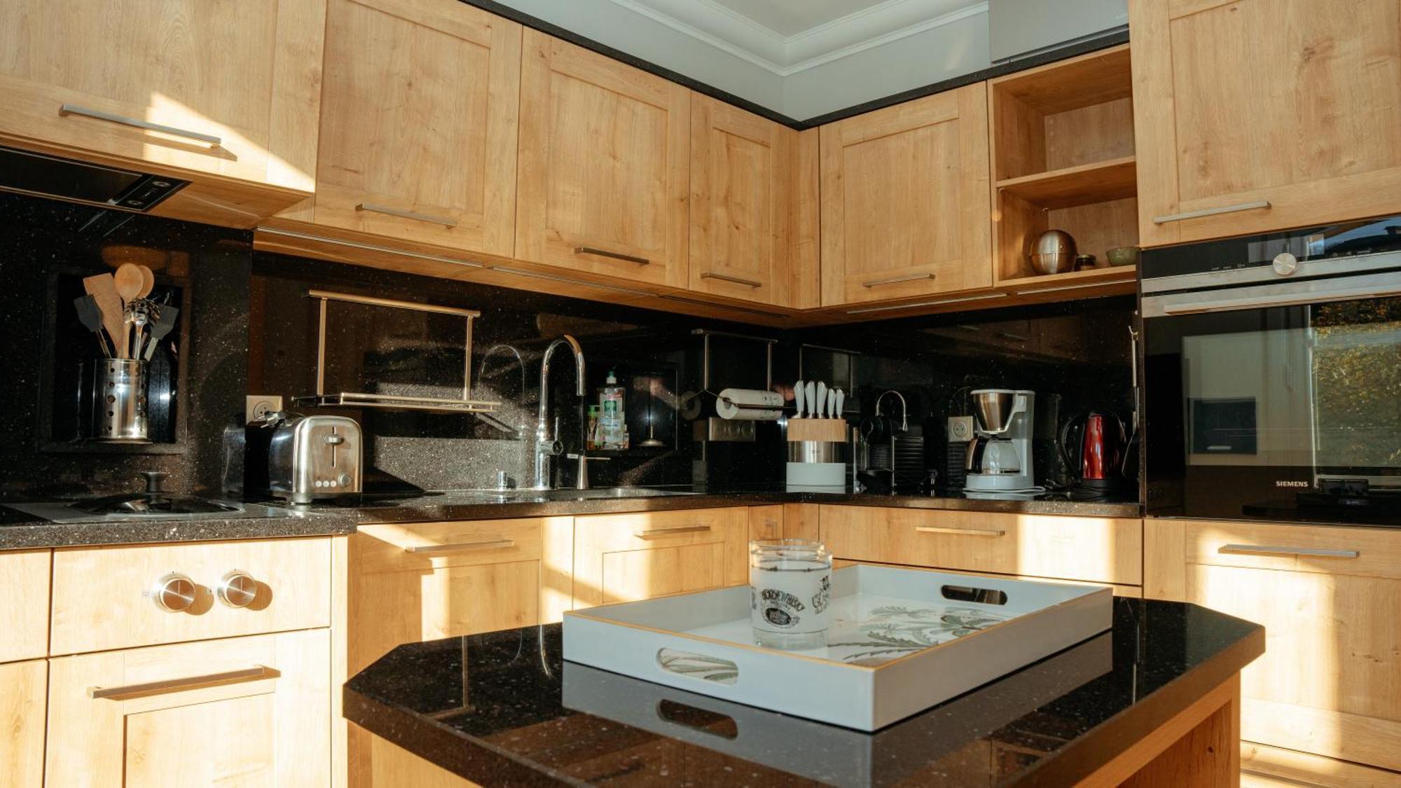 Superbe Appartement 132M2, Classe 5 Etoiles, Sarlat Centre 외부 사진