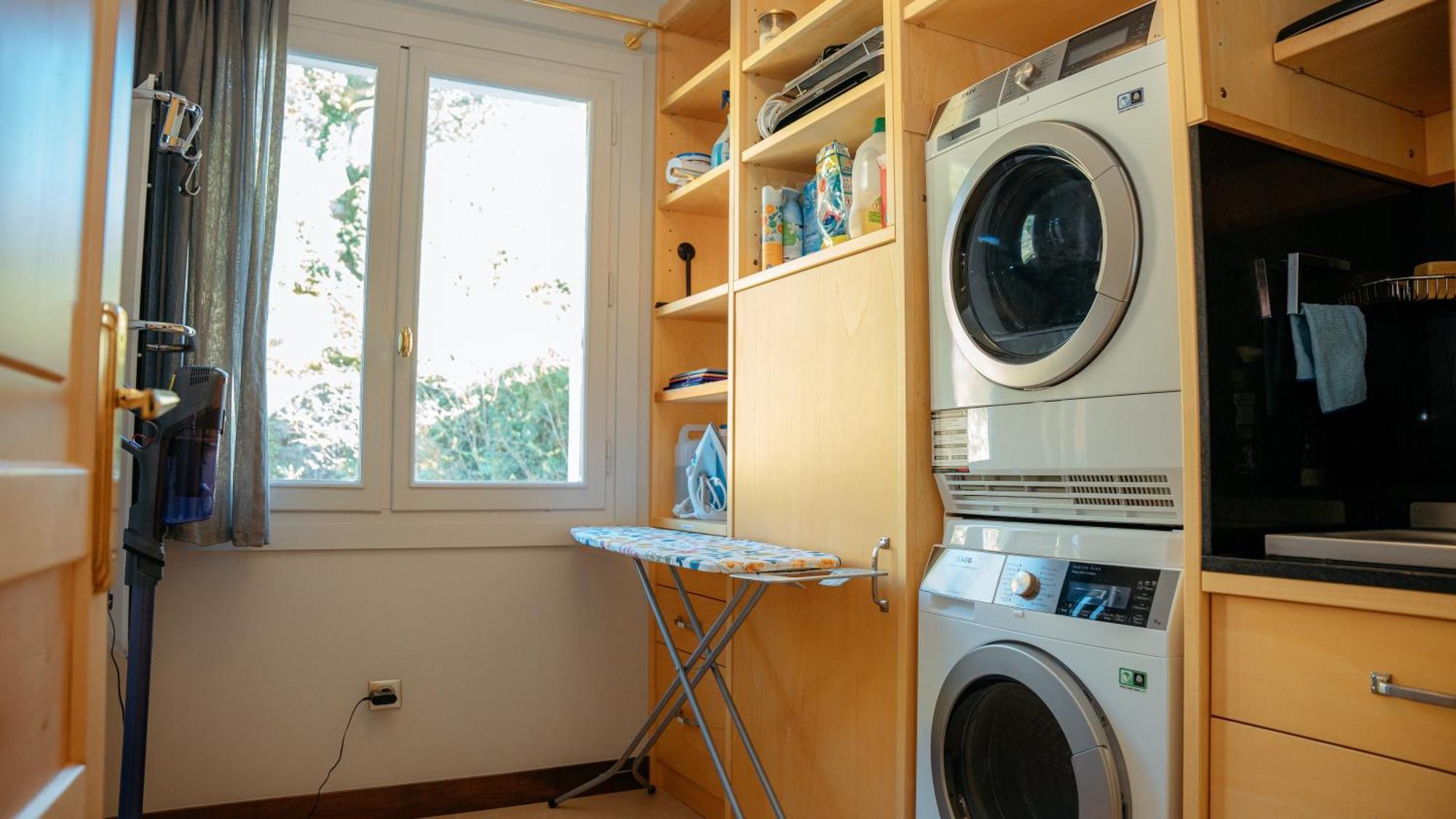 Superbe Appartement 132M2, Classe 5 Etoiles, Sarlat Centre 외부 사진