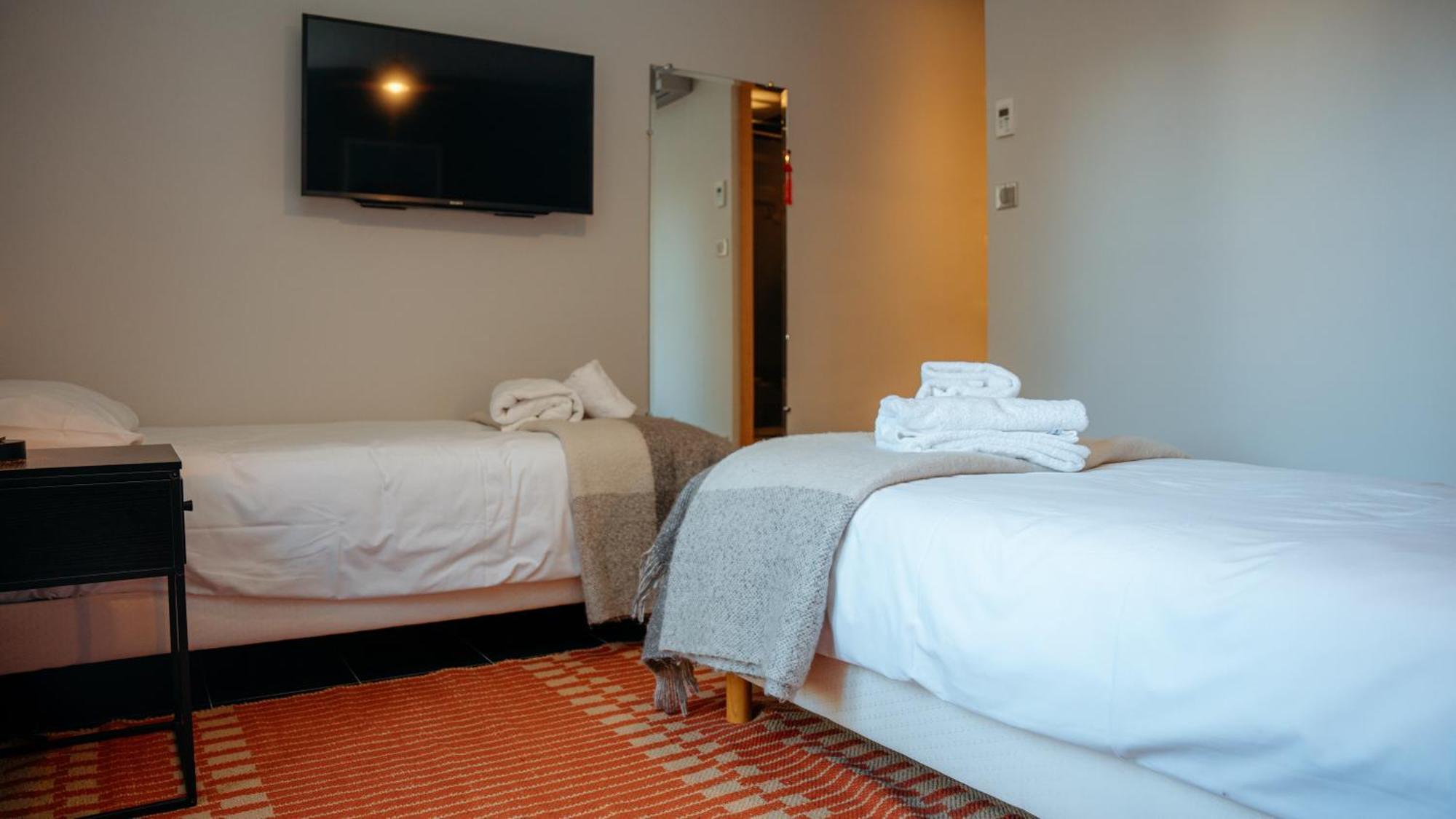 Superbe Appartement 132M2, Classe 5 Etoiles, Sarlat Centre 외부 사진