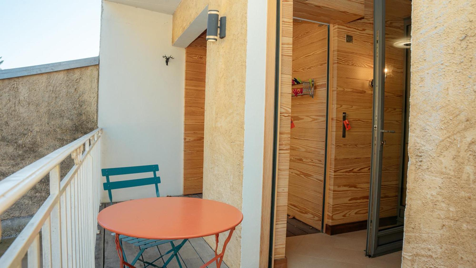 Superbe Appartement 132M2, Classe 5 Etoiles, Sarlat Centre 외부 사진