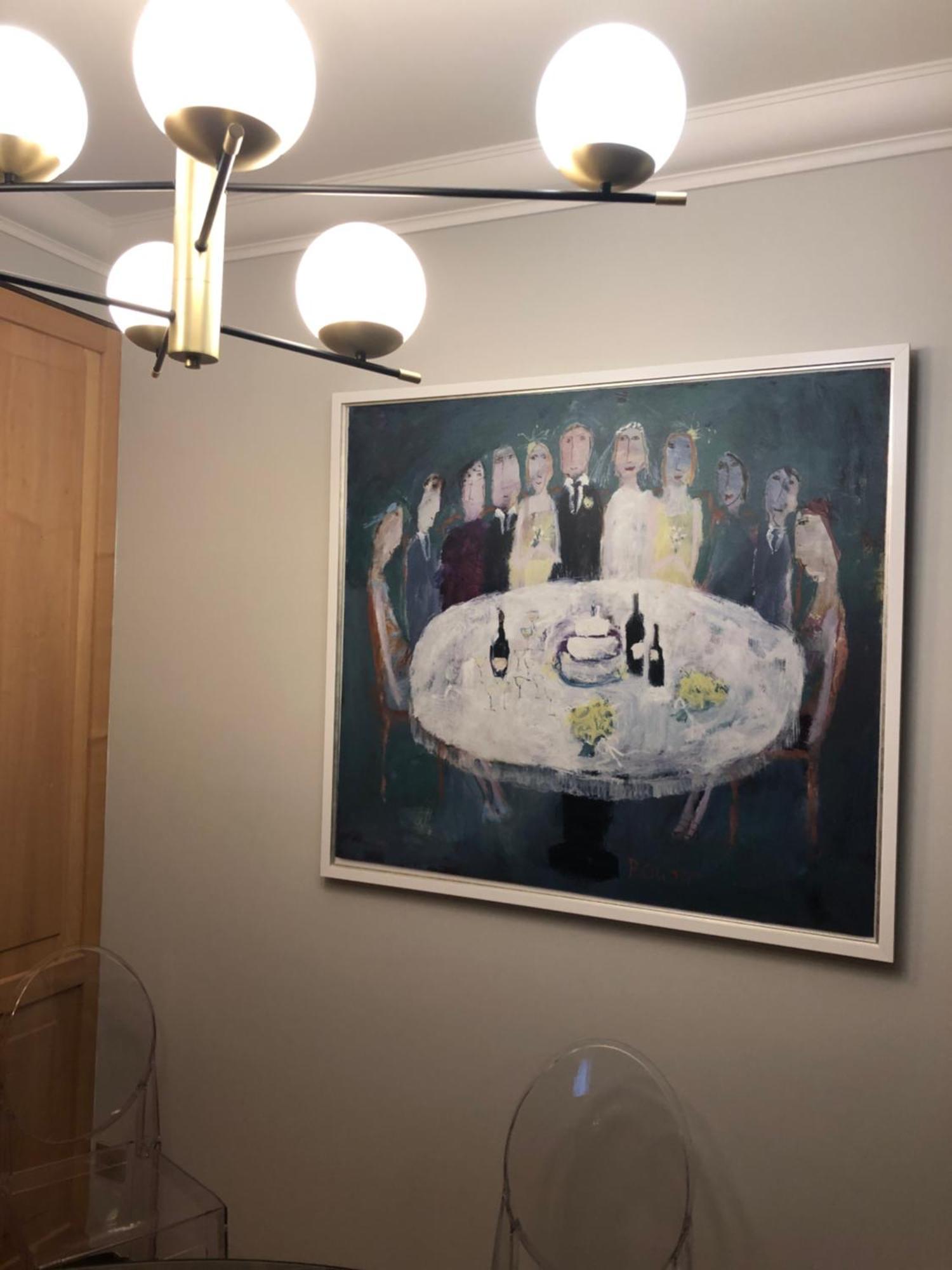 Superbe Appartement 132M2, Classe 5 Etoiles, Sarlat Centre 외부 사진